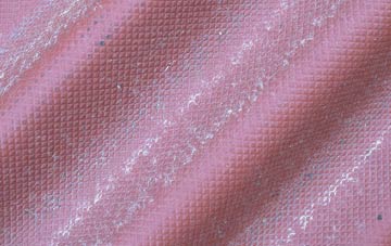 Middle Bockhampton fibreglass roofing costs