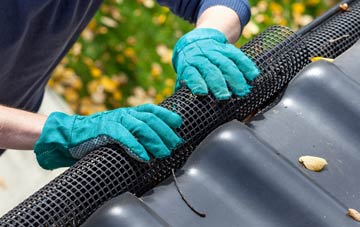 Middle Bockhampton gutter repair companies