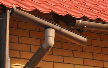 Middle Bockhampton gutter repair costs