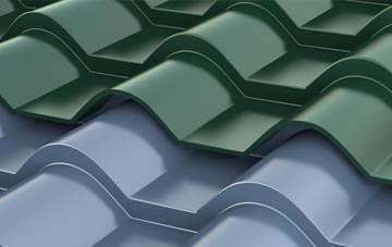 who should consider Middle Bockhampton plastic roofs