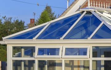 professional Middle Bockhampton conservatory insulation