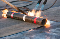 free Middle Bockhampton roof quotes