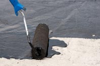 find the best Middle Bockhampton roofing companies