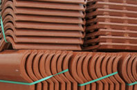free Middle Bockhampton clay roofing quotes