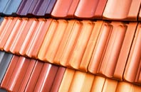 find rated Middle Bockhampton clay roofing companies