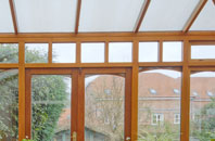 free Middle Bockhampton conservatory insulation quotes