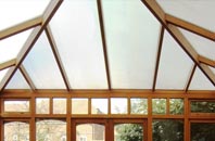 Middle Bockhampton conservatory repair companies