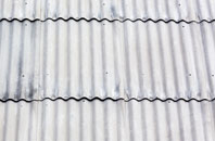 Middle Bockhampton corrugated roof quotes