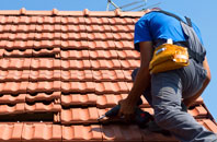 Middle Bockhampton urgent roof repairs