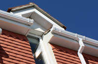 Middle Bockhampton fascias