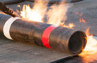 free Middle Bockhampton re-felting quotes