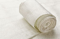 Middle Bockhampton fibreglass roofing repairs