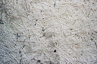 free Middle Bockhampton fibreglass roof quotes