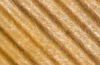 find rated Middle Bockhampton roofers