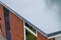 free Middle Bockhampton flat roofing insulation quotes