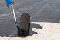 find rated Middle Bockhampton roof sealing companies