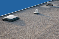 Middle Bockhampton flat roofing