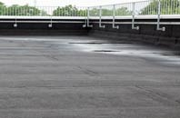 find rated Middle Bockhampton flat roofing companies