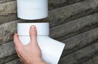 rated Middle Bockhampton guttering companies