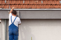 free Middle Bockhampton gutter repair quotes