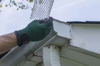 rated Middle Bockhampton guttering repair companies