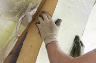 rated Middle Bockhampton roof insulation companies