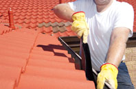 Middle Bockhampton roof cleaners