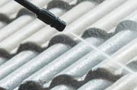 rated Middle Bockhampton roof cleaning companies