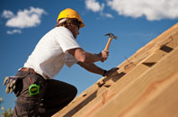 free Middle Bockhampton roof replacement quotes