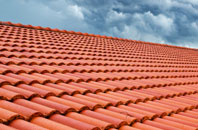 Middle Bockhampton roofing tiles