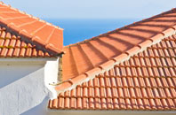 free Middle Bockhampton roof tile quotes