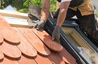 Middle Bockhampton tiled roofing companies
