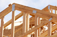 free Middle Bockhampton roof truss quotes