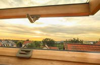 rated Middle Bockhampton roof window companies