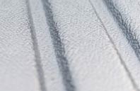 find rated Middle Bockhampton rubber roofing companies