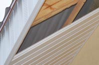 rated Middle Bockhampton soffit repair companies