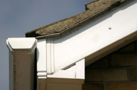 free Middle Bockhampton soffit quotes
