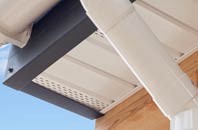 find rated Middle Bockhampton soffit companies
