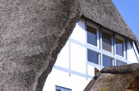 find rated Middle Bockhampton thatchers